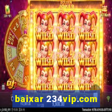 baixar 234vip.com